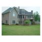 710 Oak Mountain Road Nw, Kennesaw, GA 30152 ID:11007621