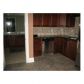 710 Oak Mountain Road Nw, Kennesaw, GA 30152 ID:11007626