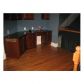 710 Oak Mountain Road Nw, Kennesaw, GA 30152 ID:11007627