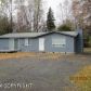 7514 Arthur Court, Anchorage, AK 99502 ID:10754478