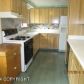 7514 Arthur Court, Anchorage, AK 99502 ID:10754479