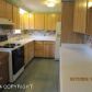 7514 Arthur Court, Anchorage, AK 99502 ID:10754480