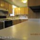 7514 Arthur Court, Anchorage, AK 99502 ID:10754481