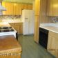 7514 Arthur Court, Anchorage, AK 99502 ID:10754482