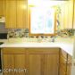 7514 Arthur Court, Anchorage, AK 99502 ID:10754483