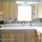 7514 Arthur Court, Anchorage, AK 99502 ID:10754484