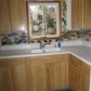 7514 Arthur Court, Anchorage, AK 99502 ID:10754485