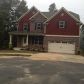 2116 Lot#223 Independence Lane, Buford, GA 30519 ID:10785285