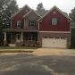 2116 Lot#223 Independence Lane, Buford, GA 30519 ID:10785286