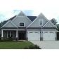 3139 Bentgrass Lane Nw, Kennesaw, GA 30144 ID:10891152