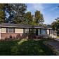 2533 Ridgecrest Drive Nw, Kennesaw, GA 30152 ID:10961475