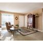 2533 Ridgecrest Drive Nw, Kennesaw, GA 30152 ID:10961477