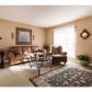 2533 Ridgecrest Drive Nw, Kennesaw, GA 30152 ID:10961478