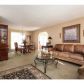 2533 Ridgecrest Drive Nw, Kennesaw, GA 30152 ID:10961479