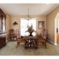 2533 Ridgecrest Drive Nw, Kennesaw, GA 30152 ID:10961480