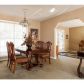 2533 Ridgecrest Drive Nw, Kennesaw, GA 30152 ID:10961481