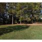 2533 Ridgecrest Drive Nw, Kennesaw, GA 30152 ID:10961483