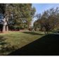 2533 Ridgecrest Drive Nw, Kennesaw, GA 30152 ID:10961484