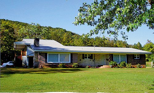 351 Waldrop Road, Grant, AL 35747