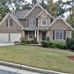 4321 White Hickory Lane, Kennesaw, GA 30152 ID:11005844