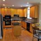 4321 White Hickory Lane, Kennesaw, GA 30152 ID:11005848