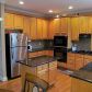 4321 White Hickory Lane, Kennesaw, GA 30152 ID:11005849