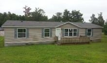 1306 Cross Road Eubank, KY 42567