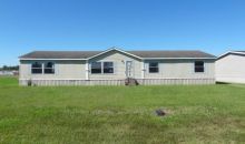 213 Secretariat Ln Rayne, LA 70578