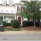 8918 Gerren Court, Charlotte, NC 28217 ID:10951589