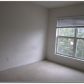 8918 Gerren Court, Charlotte, NC 28217 ID:10951590