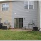 8918 Gerren Court, Charlotte, NC 28217 ID:10951591