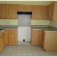 8918 Gerren Court, Charlotte, NC 28217 ID:10951592