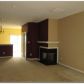 8918 Gerren Court, Charlotte, NC 28217 ID:10951593