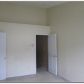 8918 Gerren Court, Charlotte, NC 28217 ID:10951594