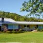 351 Waldrop Road, Grant, AL 35747 ID:10968533