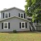 117 Famington Drive, Woodstock, GA 30188 ID:10990881