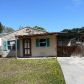 5811 Magnolia St N, Saint Petersburg, FL 33703 ID:10998983