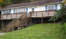 18143 Us 60 West Olive Hill, KY 41164