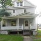 137 Elm Street, Columbiana, OH 44408 ID:11012993