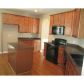 5686 Greensage Drive, Atlanta, GA 30349 ID:10871734