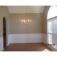 5686 Greensage Drive, Atlanta, GA 30349 ID:10871735