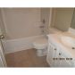 5686 Greensage Drive, Atlanta, GA 30349 ID:10871736