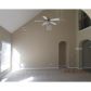 5686 Greensage Drive, Atlanta, GA 30349 ID:10871737