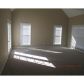 5686 Greensage Drive, Atlanta, GA 30349 ID:10871738