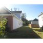 5686 Greensage Drive, Atlanta, GA 30349 ID:10871740