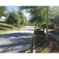 5686 Greensage Drive, Atlanta, GA 30349 ID:10871741