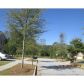 5686 Greensage Drive, Atlanta, GA 30349 ID:10871742