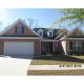 5686 Greensage Drive, Atlanta, GA 30349 ID:10871743