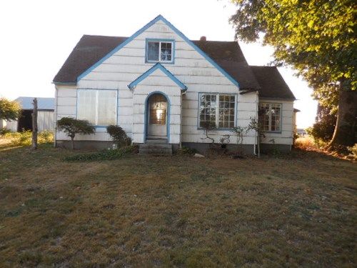 37929 Kelly Road, Scio, OR 97374