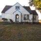 37929 Kelly Road, Scio, OR 97374 ID:10897031